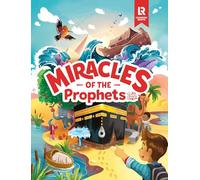 Miracles of the Prophets