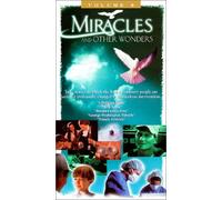 Miracles & Other Wonders - Miracles & Other Wonders 8 [VHS]