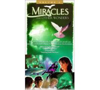 Miracles & Other Wonders - Vol. 2