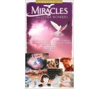 Miracles & Other Wonders - Vol. 5