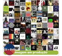 Miracles Out of Nowhere