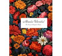 Miracles Unveiled: My Prayer Request Diary