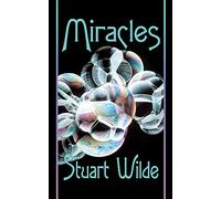 Miracles: Updated/New Size!