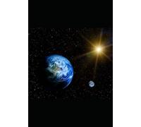 Miracles & Visions: Energy
