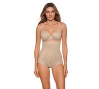 Miraclesuit Extra Firm Control Shaping Knickers Beige