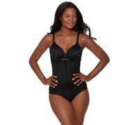 Miraclesuit Extra Firm Control Waist Cincher Black
