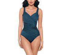 Miraclesuit Madero One Piece, Network, 12