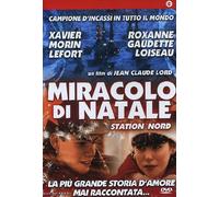Miracolo Di Natale