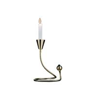 Miracolo Table Candle Holder / Table Lamp Catellani & Smith