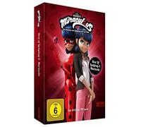 Miraculous - Best of Ladybug & Marinette