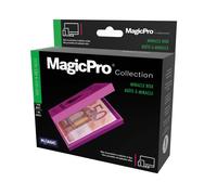 Miraculous Box Megagic OID544 Magic Game