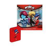 Miraculous Collector, Prime Queen, 1 Galakto Token