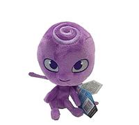 Miraculous Kwami Nooroo 15cm Soft Plush Toy Toys for a Pound