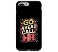 Miraculous Lady Of Guadalupe A Roman Catholic Devotee Case for iPhone 7 Plus/8 Plus