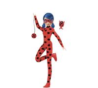 Miraculous Ladybug 26cm Fashion Doll