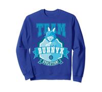 Miraculous Ladybug - Team Bunnyx Sweatshirt