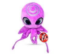 Miraculous - Nooroo - 24 cm Plus Height