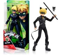 Cat Noir 26cm Fashion Doll