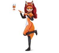 Miraculous: Tales of Ladybug and Cat Noir 50004 Dolls & Accessories