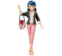 Miraculous: Tales of Ladybug and Cat Noir 50005 Dolls & Accessories