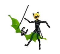 Miraculous: Tales of Ladybug and Cat Noir 50403 dolls/accessory