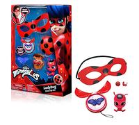 Miraculous: Tales of Ladybug and Cat Noir 50601