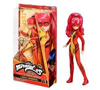 Miraculous: Tales of Ladybug and Cat Noir Lady Dragon - Shanghai 50020
