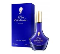Pani Walewska Classic Perfume 30 ml/1.01 fl.oz.