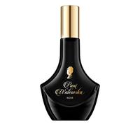 Miraculum Pani Walewska Perfume Spray Fragrances for Women Long Parfum 30ml