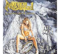 Mirada de Angel - Secretos Del Espiritu