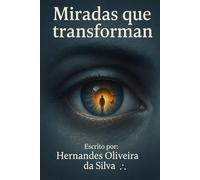 Miradas que Transforman: Historias de Resiliencia y Autenticidad