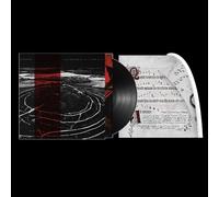 MIRADOR - The Gathering at Badon Hill EP