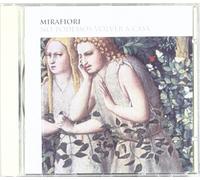 Mirafiori - No Podemos Volver a CASA [Import]