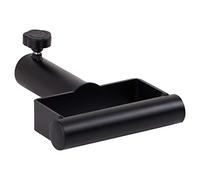 Mirafit Single Viking Press Attachment for Strength Training & Body Building