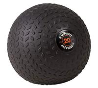 Mirafit Tyre Tread Slam Ball - 20kg