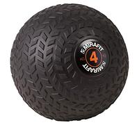 Mirafit Tyre Tread Slam Ball - 4kg