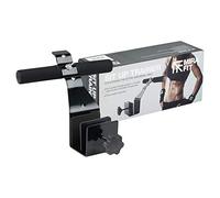Mirafit Under Door Sit Up Bar