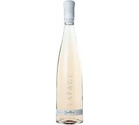 Miraflors Gallica 2025 - Domaine Lafage