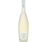Miraflors Lafabuleuse Frizzante 2024 - Vignoble Lafage