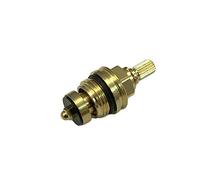 MiraFlow Control Cartridge (Mira Atom & Mira Coda)