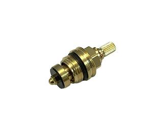 MiraFlow Control Cartridge (Mira Atom & Mira Coda)