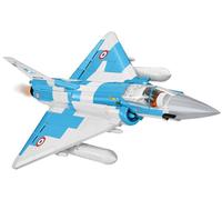MIRAGE 2000-5