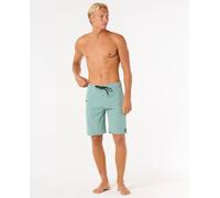 Mirage Core Boardshorts in Blue Lagoon