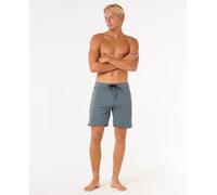Mirage Core Cordura Boardshorts in Pine Night