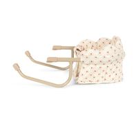 Mirage doll seat Ecru one size