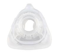 Mirage FX Standard Nasal Cushion Silicone Pillow Replacement for CPAP Masks