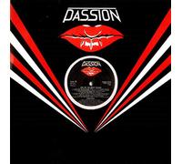 Mirage - Give Me The Night (Medley)