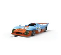 Mirage GR8 1975 Le Mans Winner Special Edition