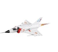 Mirage IIIC