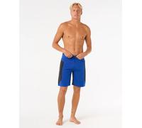 Mirage Search Ultimate Boardshorts in Cobalt Blue